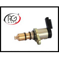 Sanden Compressor Automobile Auto Compresseur AC Compresseur Valve pour Peugeot 407, Citroen C5